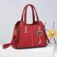 uploads/erp/collection/images/Luggage Bags/YingYue/XU0604984/img_b/XU0604984_img_b_2